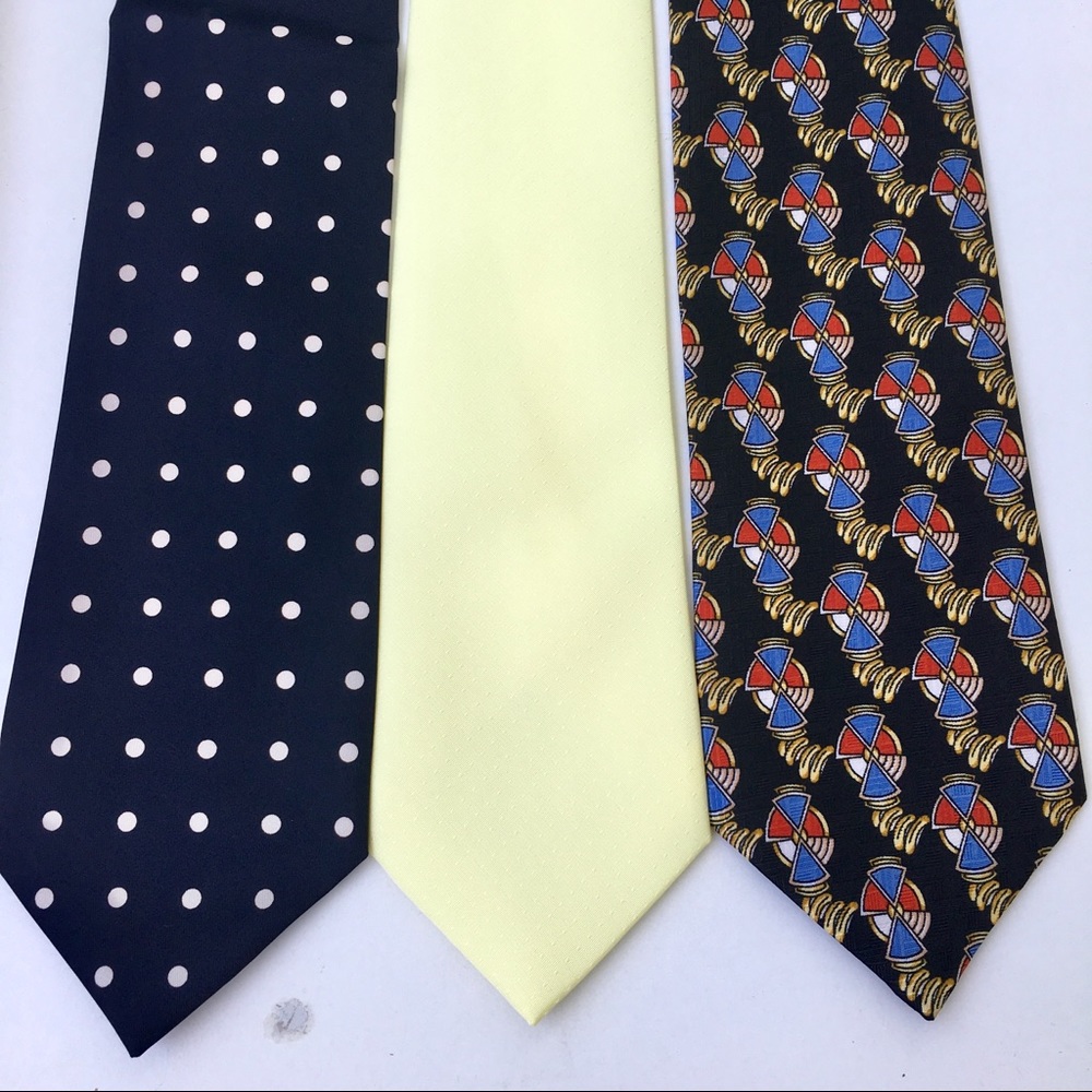 Dolce&Gabbana basic bundle 35$ each - Picture 5 of 8